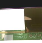 86 INCH LG TV Display Panel LC860DQL SLM1 Lg Tv Panel Screen