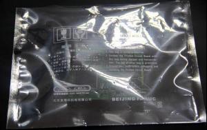 China A20B-2003-0271 FOR FANUC wholesale