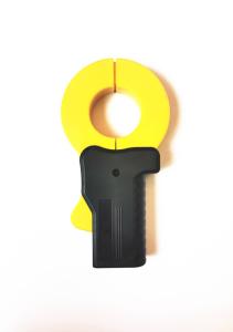 China High Accuracy Clamp On Current Transformer CT 0.1A~2000A wholesale