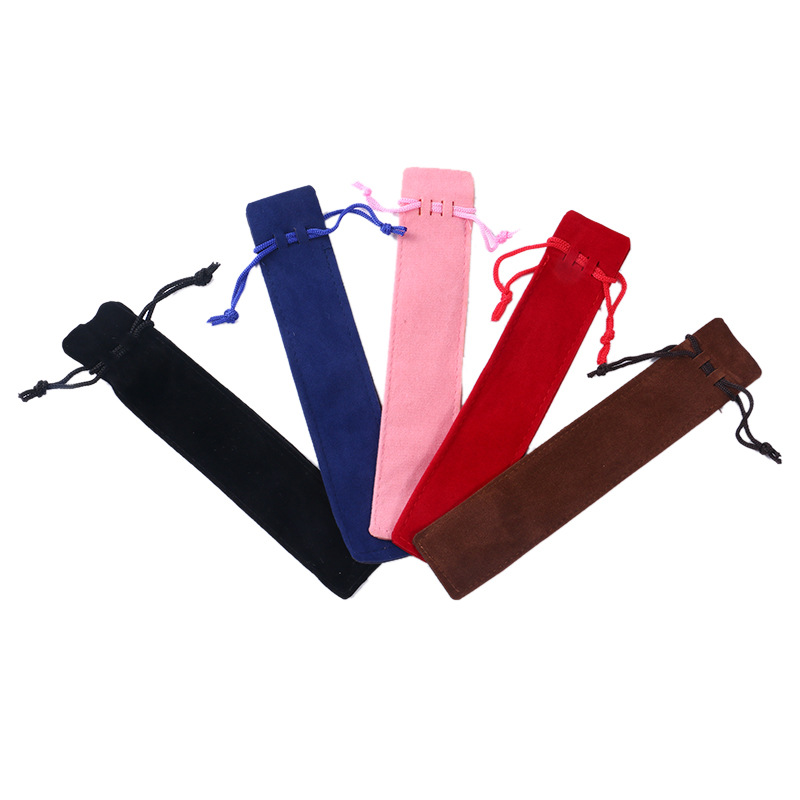 Customizable Heat Sensitive Erasable Ink Glitter Gel Pen for Office School Cute Design
