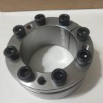 RLK130 Chrome Steel Shaft Coupling Clutch Bearings For Printing Machinery