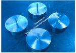 STAINLESS STEEL FLOAT PLAT FOR WBT BALLAST AIR VENT HEAD NO.533HFB-350A –