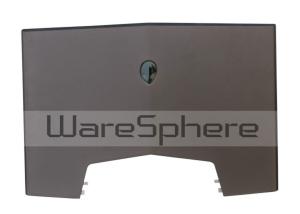 China 18.4&quot; Laptop LCD Cover Rear Case For Dell Alienware M18x 122RP 0122RP wholesale
