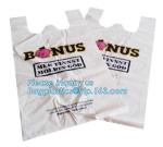BioBag Tall Food Waste Compostable Bags/compostable customized printing/bulk