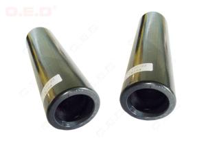 China Ground Drilling Coupling Sleeve Guide Tube Semi Bridge R22 R25 33mm-76mm Diameter wholesale