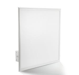 China Suspended Ceiling LED Panel Light 36W 4000K , Edge Lit Led Flat Panel Ceiling Fixture wholesale