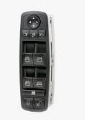 2518300190-8R73 Power Window Switch Mercedes Benz Automotive Electrical