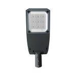 outdoor light post ip66 luminaria high lumen unique streetlight lighting shell