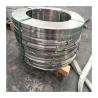 Buy cheap ASTM 4 5 6 8 10 12mm C276 309S Stainless Steel Strip Roll 201 304 316L 310S from wholesalers