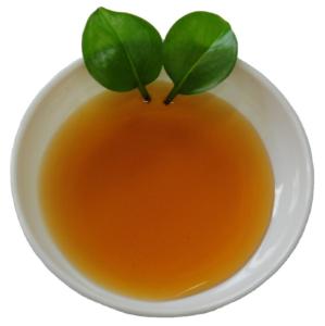 China Natural Source 50%min Amino Acids Protein Hydrolysis Liquid wholesale