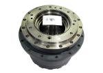 312 E312 Travel Gearbox 110-7080 Final Drive Without Motor