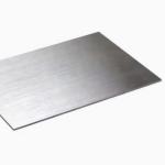 Amst SUS 304 316 430 321 430 Stainless Steel Plate For Building Decoration