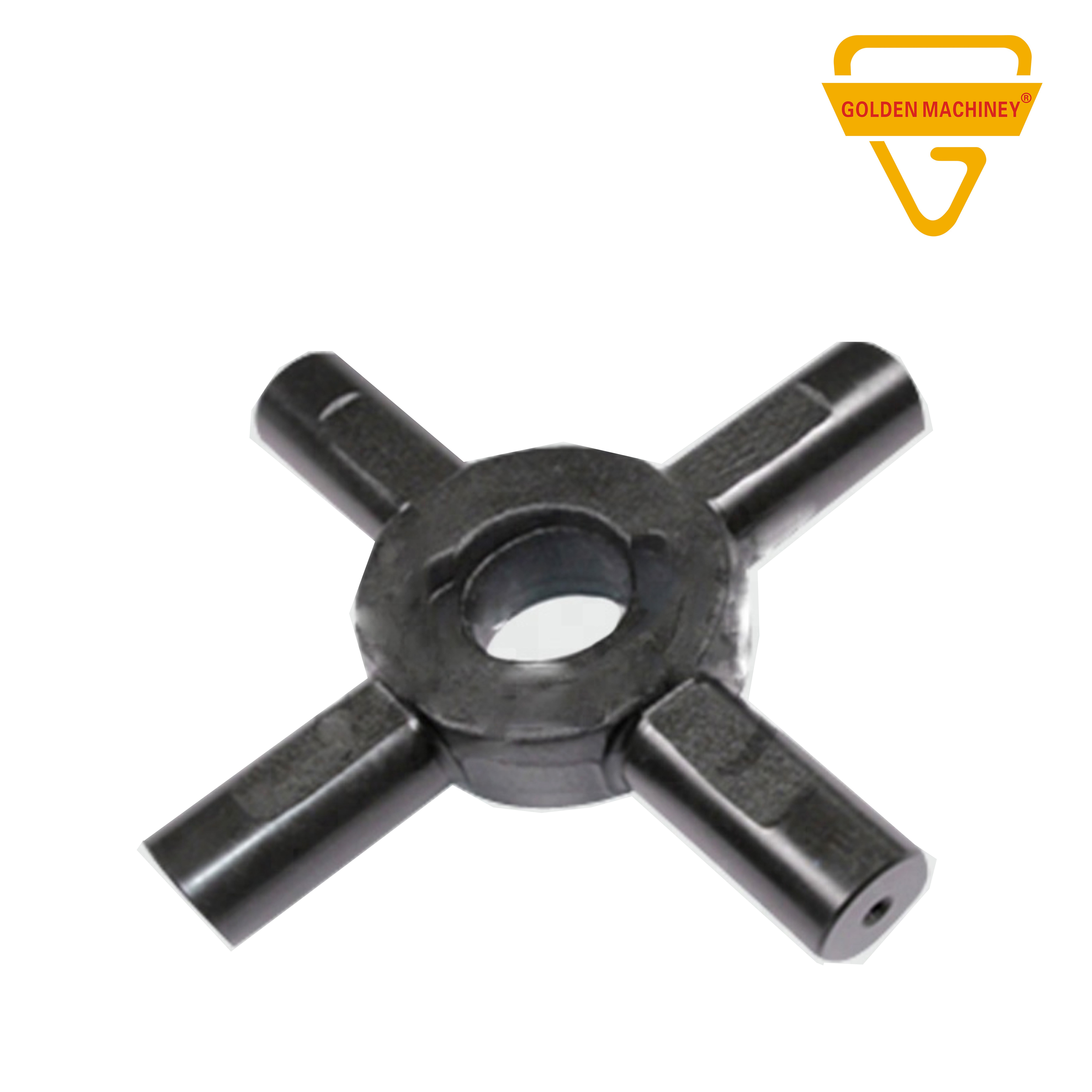 1785125 1325064 1450720 174985 334557 SC TRUCK Universal Joint Differential Pinion Gear