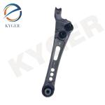 Energy Saving C2D23802 Steering Control Arm XJ 2010 Jaguar Suspension Parts