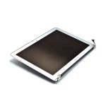13.3" Macbook Air A1369 Screen Assembly Replacement A1466 LCD Display 2013 2017