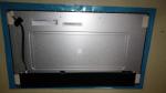G215HAN01.1 AUO Lcd Monitor Panel 21.5" LCM For Industrial Medical Imaging