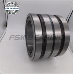 Four Row BT4-0010 G/HA1C400VA903 Tapered Roller Bearing 317.5*422.33*269.88mm