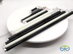 4G LTE 960MHz Fiberglass Omni Antenna