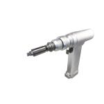 Neurosurgery Orthopedic Craniotomy Drill Machine Surgical Power Tools