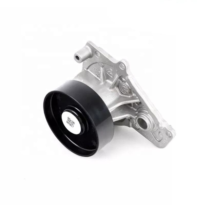 2004-2010 Year For BMW Mini Cooper Engine Cooling Water Pump OEM NO 11518678905