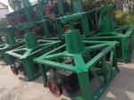 Chilean Mill 1100a 1200b Mill Grinding Machine