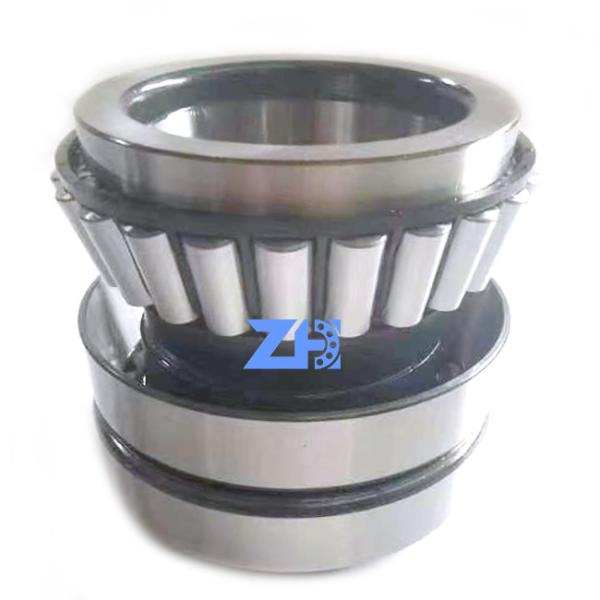 93.80*148*67.5mm Automobile bearing Heavy truck wheel hub bearing 565314 CHROME