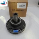 Hot Selling Forklift Spare Parts Transmission Charging Pump YDS30.906