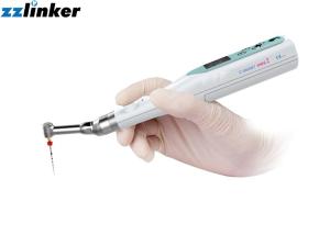 China Surgical Endodontic Equipment , Mini 2 C Smart Endo Motor Chargeable High Precision wholesale