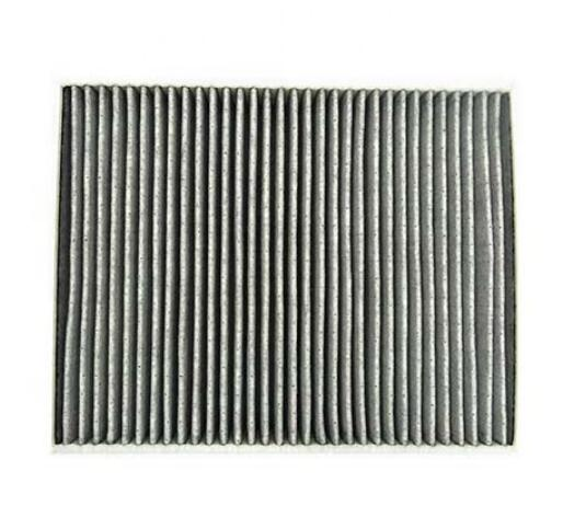 Auto Cabin Air Filter 6411923755 64119248294 For BMW X5/E70/X6