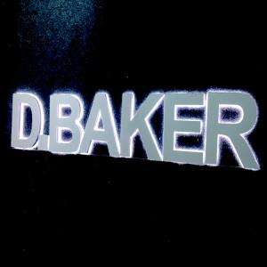 China Restaurant Backlit Letter Sign 2-20cm Depth Acrylic Led Glow Sign Board wholesale