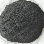 Carbon Thermal Conduction Expandable Graphite Powder For PU