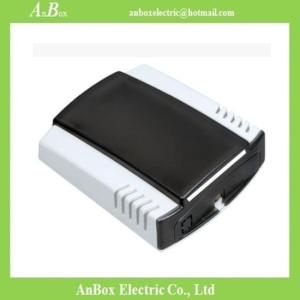 China Card Reader 130x100x40mm Diy Outdoor Router Enclosure wholesale