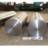 Buy cheap High Strength Nickel Alloy Inconel 600 Round Bar For High Temperature Service from wholesalers