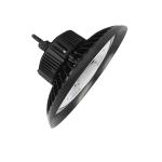 IP66 LED Smart Light Dimmable High Bay Led Lighting 100W-240W 180lm/W