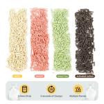 Eco-Friendly Tofu Cat Litter Ultimate Choice For Clean And Odor-Free Home
