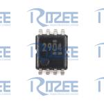 PCA9306DCUR