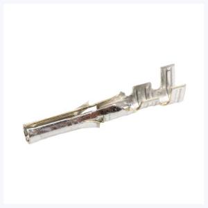 China 95551-7667 wholesale