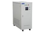 200 KVA 380V UPS Online Uninterruptible Power Supply For Computer Server
