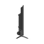 9 Languages Bordered Style Home Television For Your Entertainment Needs