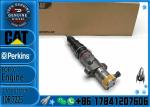 Fuel Injector Assembly 10R-7225 263-8218 387-9430 387-9426 328-2585 268-1839 222