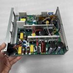 Hot Selling Original Power supply brand new PSU Apw12 for S19 S19pro T19 in