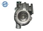240ps HX40W 4050202 3535635 Industrial Turbocharger With Engine 6CTAA Suit