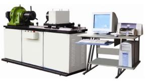 China torsion testing machine definition wholesale