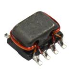 Power 12v 300ma Low Rf Frequency Impedance Balun Transformer