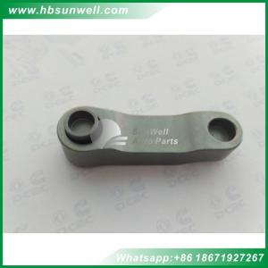 China Genuine Cummins M11 QSM ISM Diesel engine part Valve Crosshead 3106042 3073952 wholesale