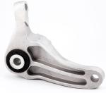 3M51-6P093-AE Rubber Engine Mounts For Ford Focus II Kuga Volvo 1.6 TDCI Gear