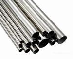 SAE AMS 5659S-2016 15-5PH Welded Seamless Stainless Steel Pipe Welded Tube