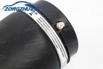 2011-2015 Jeep Grand Cherokee WK2 Quadra Lift Rear Air Suspension Air Spring