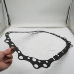 Selling Rear cover cylinder pad 0501331264Selling Rear cover cylinder pad