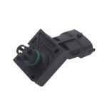 S80 Turbocharger Boost Sensor 31355463 Auto Air Conditioner Parts